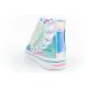 18. Buty Skechers [314392L/BLMT] LED