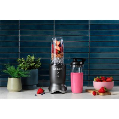 5. Blender kielichowy Nutribullet Ultra NB1206DGCC