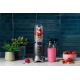 5. Blender kielichowy Nutribullet Ultra NB1206DGCC