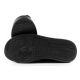 9. Lee Cooper buty sportowe damskie zimowe trekkingowe ocieplane lakierowane