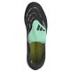 3. Buty adidas Predator League FT TF IH7215