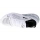 3. Buty Nike Air Max 270 M AH8050-100