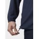 8. Kurtka Helly Hansen Salt Striped Windbreaker JKT M 34453 597