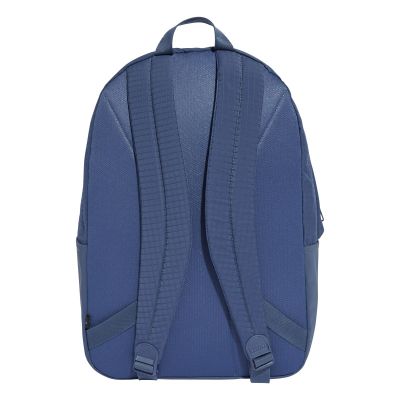 2. Plecak adidas ESS BARS3RS JX6498