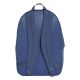 2. Plecak adidas ESS BARS3RS JX6498