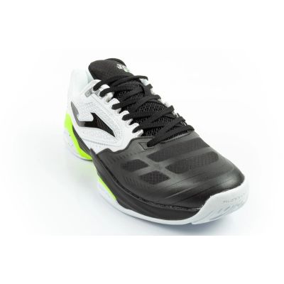 3. Joma buty męskie sportowe Set Men 2632 do tenisa wygodne