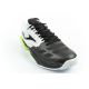 3. Joma buty męskie sportowe Set Men 2632 do tenisa wygodne