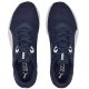 2. Buty do biegania Puma Twitch Runner M 377981 05