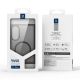 4. Etui Dux Ducis Yind na Samsung Galaxy Z Fold 8 Wide - czarne