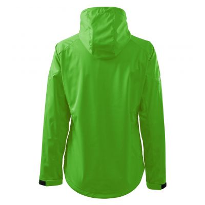 3. Kurtka Malfini Softshell Cool W MLI-51492