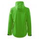 3. Kurtka Malfini Softshell Cool W MLI-51492