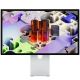 2. Apple Studio Display XDR monitor komputerowy 68,6 cm (27") 5120 x 2880 px 5K Ultra HD LED Srebrny