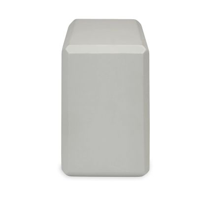 5. Kostka do Jogi Gaiam Dovetail 64975