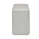 5. Kostka do Jogi Gaiam Dovetail 64975