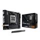 10. Płyta główna Asrock A620AI WIFI
