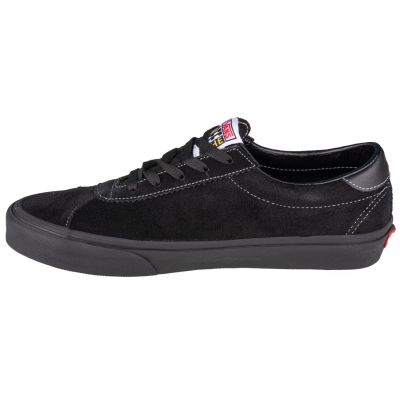 6. Buty Vans UA Sport U VN0A4BU6BKA