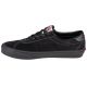 6. Buty Vans UA Sport U VN0A4BU6BKA