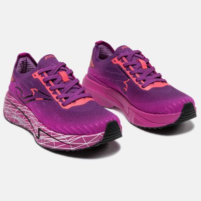 2. Buty Joma VIPER LADY 2620 RVIPLW2620