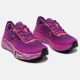 2. Buty Joma VIPER LADY 2620 RVIPLW2620