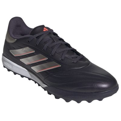 2. Buty piłkarskie adidas Copa Pure.2 League TF M IG8720