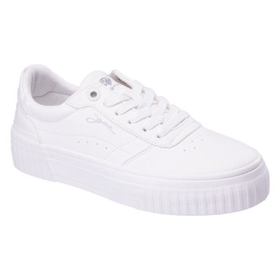 9. Buty Iguana Darisa W 92800602851