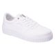 9. Buty Iguana Darisa W 92800602851