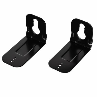 65. Soundbar Samsung HW-Q800F/EN 5.1.2 kan. 400W Bluetooth 5.3 Dolby Atmos Czarny