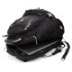 36. Plecak Swissbags St.Moritz 76462