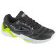 Joma Set Men 2501 TSETW2501AC Czarne 40