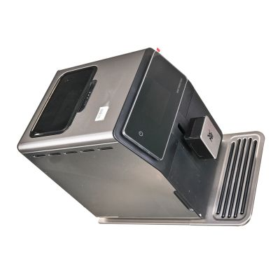 13. Ekspres automatyczny WMF Perfection 840L (OUTLET)