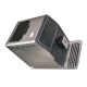 13. Ekspres automatyczny WMF Perfection 840L (OUTLET)