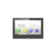 Monitor wideodomofonu HIKVISION DS-KH6351-WTE1
