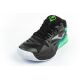3. Buty do padla Joma Spin Men 2501 M TSPINS2501OM