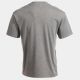 2. T-Shirt Joma U-TRIBE MARS 700160.171