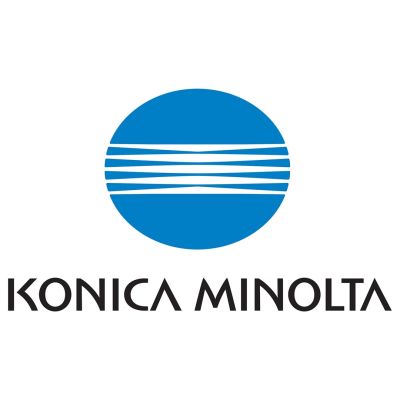 2. Olivetti B1356 pojemnik na toner 36000 stron(y)