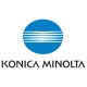 2. Olivetti B1356 pojemnik na toner 36000 stron(y)