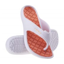 Klapki Aquawawe Alema Wmns W 92800399946