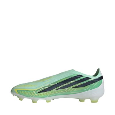 5. Buty piłkarskie adidas F50 Hyperfast Pro LL FG KH6805