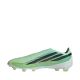 5. Buty piłkarskie adidas F50 Hyperfast Pro LL FG KH6805