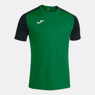 4. Koszulka piłkarska Joma Academy IV Sleeve 101968.451
