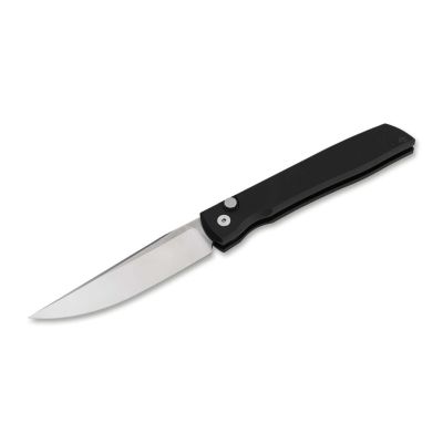 Nóż Böker Solingen Urban Trapper NXT Automatik