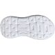 12. Buty adidas Tensaur Run 3.0 EL C Jr IE5990