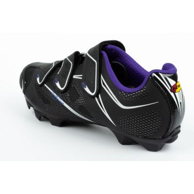5. Buty rowerowe Northwave Katana W 80142010 19 MTB