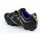 5. Buty rowerowe Northwave Katana W 80142010 19 MTB