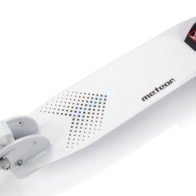 11. Hulajnoga Meteor Racer 22766