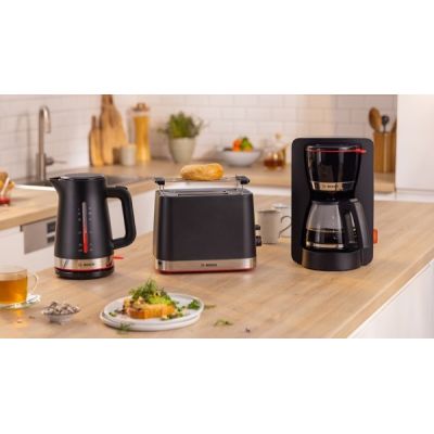 3. Czajnik BOSCH TWK 4M223