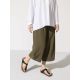 14. Klapki Birkenstock Gizeh BS W 1020380