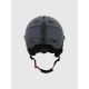 6. Kask narciarski z goglami uniseks 4F 4FWAW24AHELU091-25S