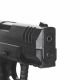 23. Wiatrówka pistolet UMAREX XBG kal.4,46mm BB Ekp