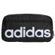 Saszetka, nerka adidas Linear X-Body HT4779